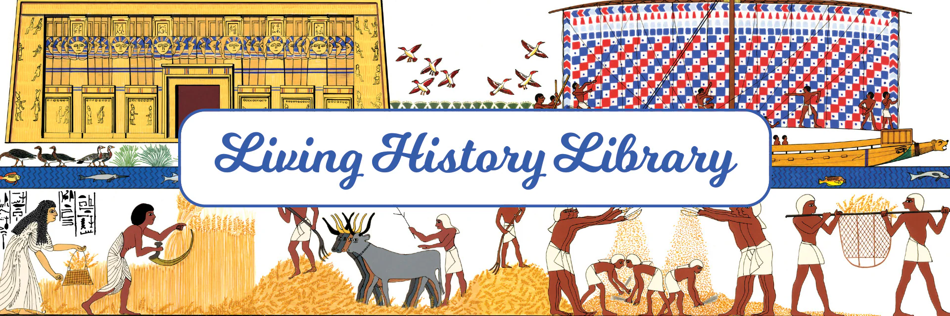 Welcome to Our Store